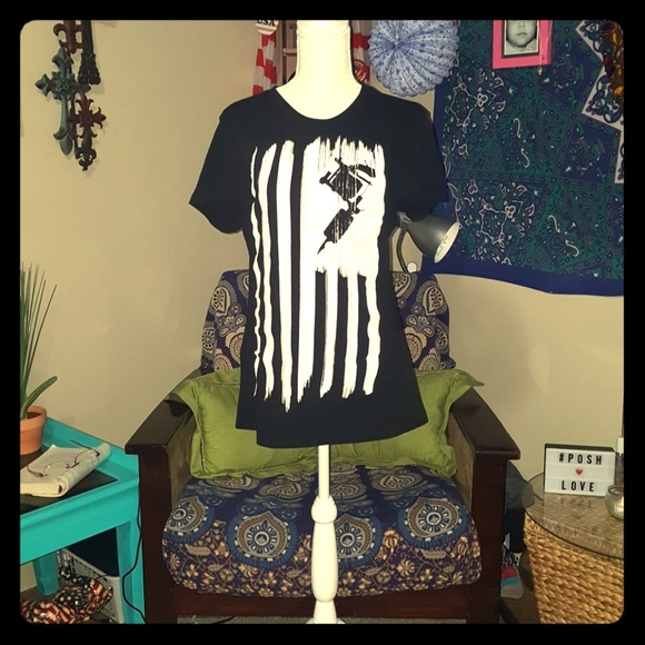 Steadfast Brand Other - Steadfast Brand T-shirt BOGO! 🔥